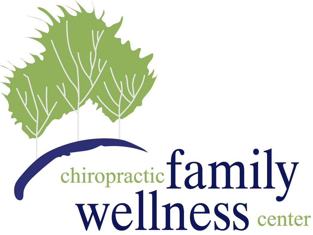 Chiropractic Family Wellness Center Chiropractic Family Wellness Center