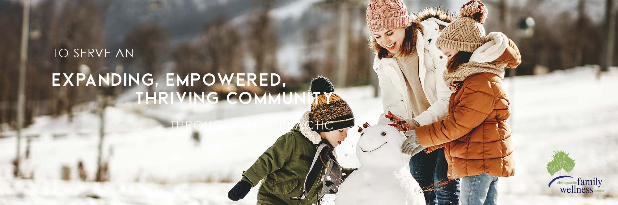 Pedriatric Care - Chiropractic Family Wellness Center, Scarborough ME Pediatric Care - Chiropractic Family Wellness Center, Scarborough ME