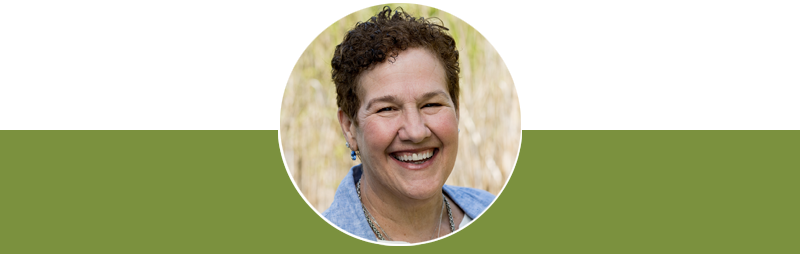 Dr. Carroll Ann Coyle, D.C. Dr. Carroll Ann Coyle, D.C.