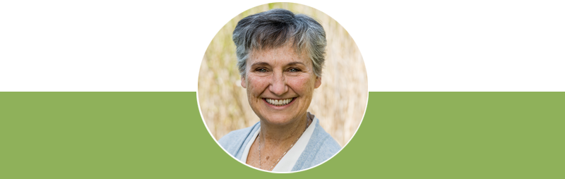 Dr. Meg Pickering, D.C. Dr. Meg Pickering, D.C.