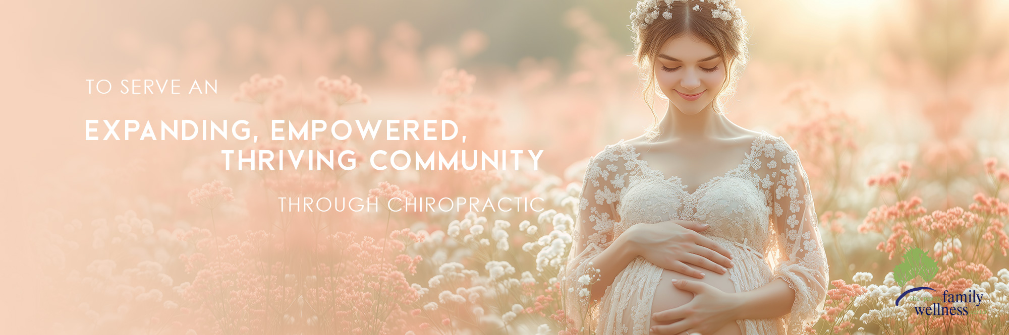 Pregnancy Neonatal Care - Chiropractic Family Wellness Center, Scarborough ME