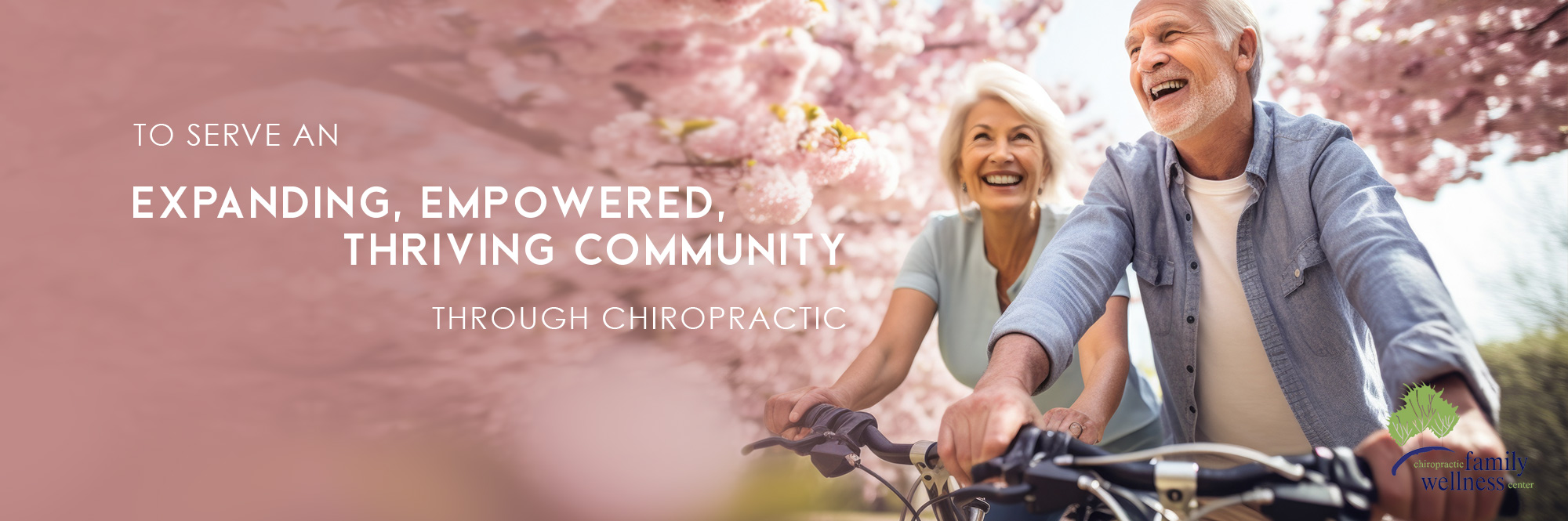 Geriatric Chiropractic Care - Chiropractic Family Wellness Center, Scarborough ME