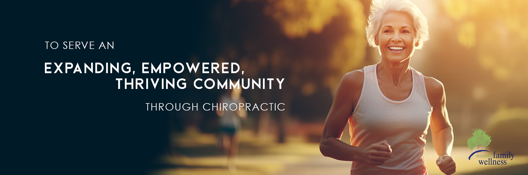 Chiropractic Family Wellness Center, Scarborough ME Chiropractic Family Wellness Center, Scarborough ME