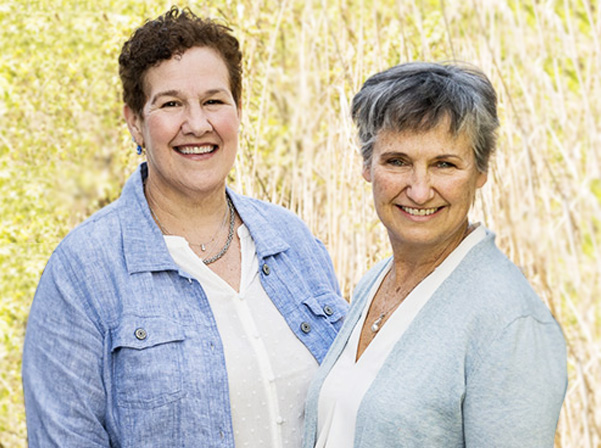 Chiropractic Family Wellness Center - Team Chiropractic Family Wellness Center - Team